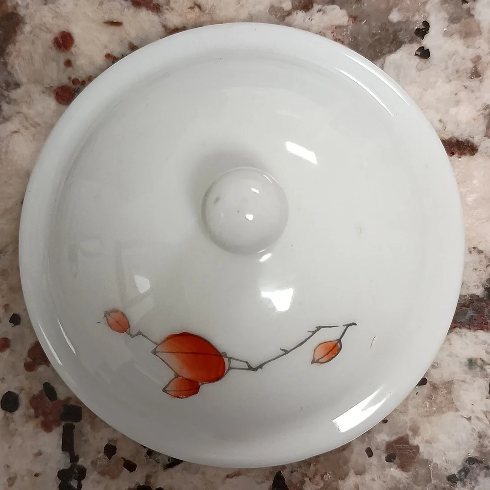 Williams Sonoma coffee tea